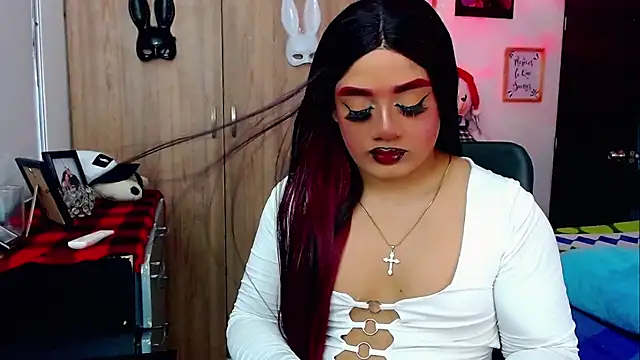 Snapshot of Sofiabigcock22 chatting on November 29, 2025, 11:57 am Sofiabigcock22 online show from November 29, 2025, 11:57 am