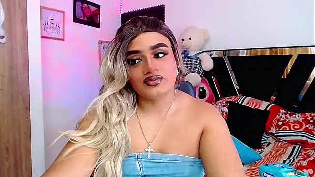 Snapshot of Sofiabigcock22 chatting on December 5, 2025, 11:30 am Sofiabigcock22 online show from December 5, 2025, 11:30 am