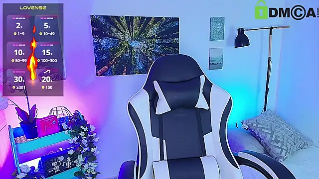 Alex carter online show from October 24, 2025, 10:33 am