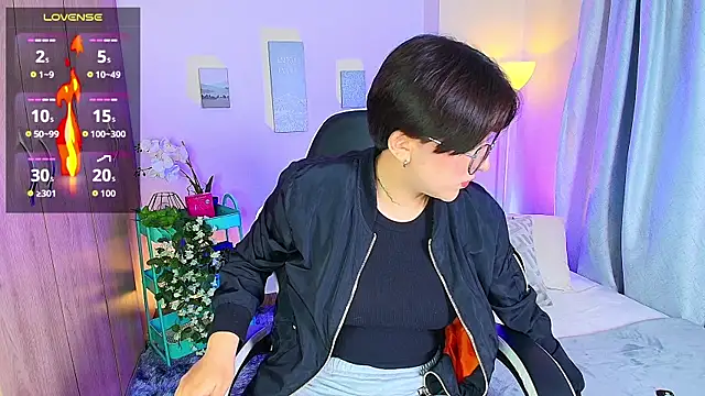 Alex carter online show from December 14, 2025, 10:36 pm