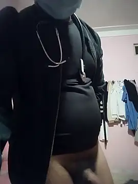 Love prem78 online show from December 18, 2025, 3:51 pm