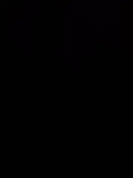 Ruberga20 online show from October 29, 2025, 7:21 am