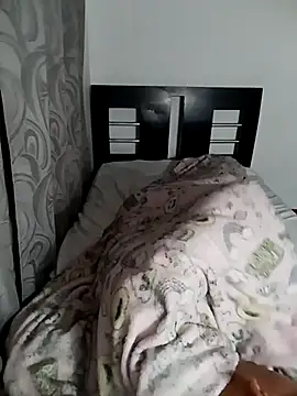 Ruberga20 online show from November 12, 2025, 8:04 am