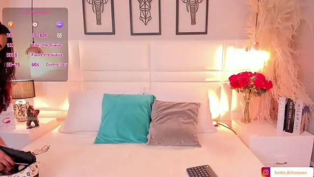 Snapshot of Ari_lynn_ chatting on November 14, 2025, 3:27 am Ari lynn online show from November 14, 2025, 3:27 am