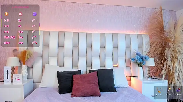 Snapshot of Ari_lynn_ chatting on December 16, 2025, 3:11 am Ari lynn online show from December 16, 2025, 3:11 am