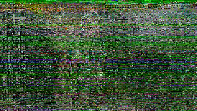 Miss-85 online show from October 30, 2025, 5:24 pm