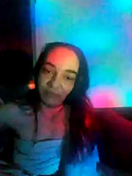 Snapshot of KassandrasiBidiking24 chatting on December 21, 2025, 10:28 pm KassandrasiBidiking24 online show from December 21, 2025, 10:28 pm