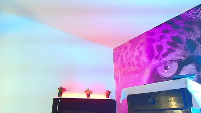 Snapshot of ANGEL_EVIL_S7 chatting on November 15, 2025, 11:07 am ANGEL EVIL S7 online show from November 15, 2025, 11:07 am