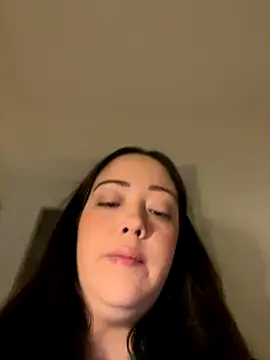 Amyblackheartxox online show from October 16, 2025, 4:46 am