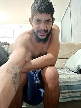 asssheh online show from November 11, 2025, 12:49 pm