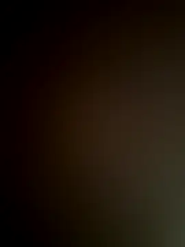 Snapshot of carolina666 chatting on October 18, 2025, 8:42 pm carolina666 online show from October 18, 2025, 8:42 pm