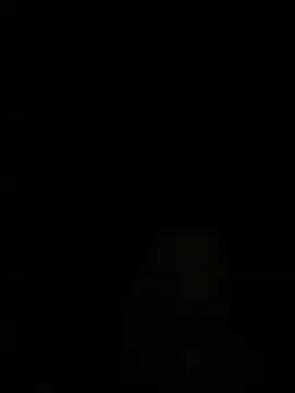Snapshot of carolina666 chatting on October 21, 2025, 3:07 am carolina666 online show from October 21, 2025, 3:07 am