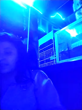 AddySweet online show from October 23, 2025, 3:06 am