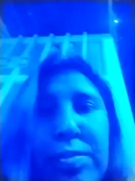 AddySweet online show from October 26, 2025, 3:45 am