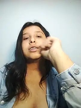 AddySweet online show from October 27, 2025, 8:07 am