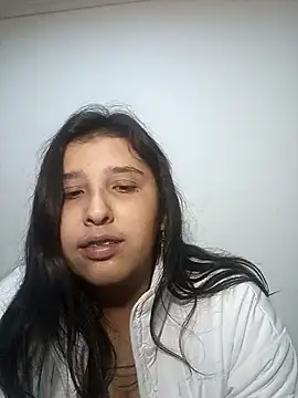 AddySweet online show from October 28, 2025, 9:02 am