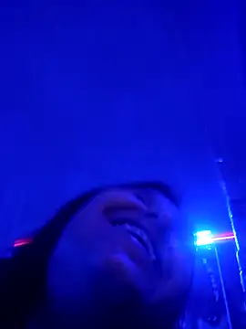 AddySweet online show from October 29, 2025, 4:37 am