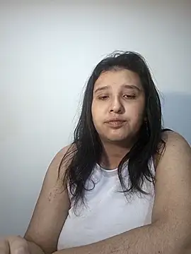 AddySweet online show from October 29, 2025, 11:17 pm