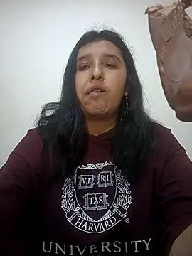 AddySweet online show from October 31, 2025, 2:12 am