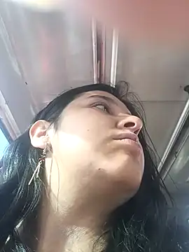 AddySweet online show from November 2, 2025, 8:11 pm