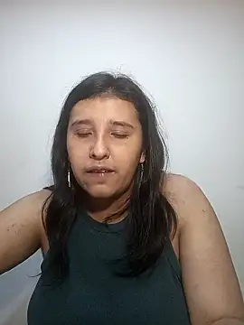 AddySweet online show from November 3, 2025, 8:15 am