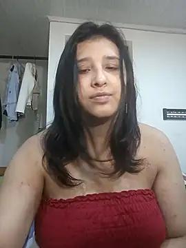 AddySweet online show from November 8, 2025, 2:17 pm