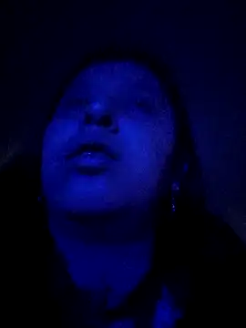 AddySweet online show from November 10, 2025, 11:04 pm