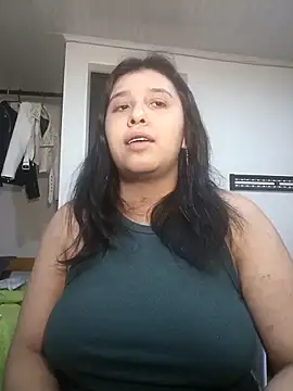 AddySweet online show from November 12, 2025, 6:25 am