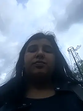 AddySweet online show from November 12, 2025, 10:09 pm