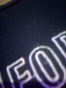 AddySweet online show from November 15, 2025, 12:08 am