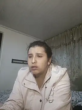 AddySweet online show from November 17, 2025, 1:00 am