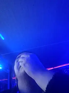 AddySweet online show from November 18, 2025, 10:47 pm