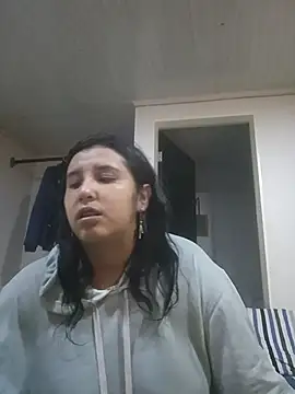 AddySweet online show from November 19, 2025, 10:43 pm