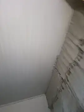 AddySweet online show from November 22, 2025, 11:04 pm