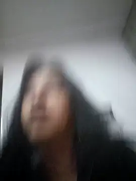 AddySweet online show from November 26, 2025, 12:44 am