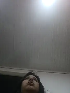 AddySweet online show from November 27, 2025, 11:29 pm