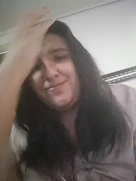 AddySweet online show from November 28, 2025, 7:05 pm