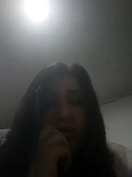 AddySweet online show from December 1, 2025, 11:10 pm