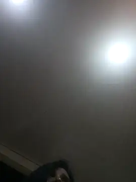 AddySweet online show from December 3, 2025, 12:40 am