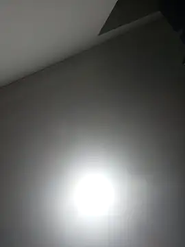 AddySweet online show from December 3, 2025, 11:03 pm