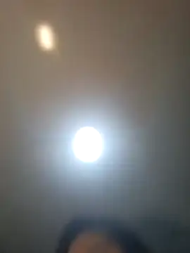 AddySweet online show from December 5, 2025, 1:36 am