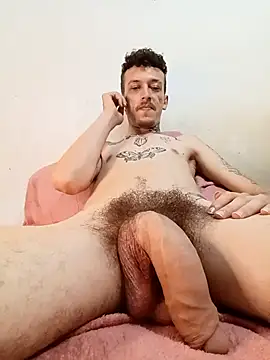 RuivoDotado24cm online show from November 11, 2025, 12:10 am