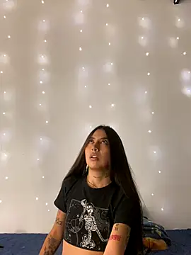 Sweett pain online show from November 15, 2025, 4:32 am