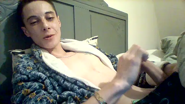 Snapshot of fresh-laD chatting on October 12, 2025, 5:56 pm fresh-laD online show from October 12, 2025, 5:56 pm
