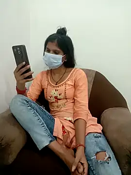Snapshot of Hina_School chatting on October 14, 2025, 4:52 pm Hina School online show from October 14, 2025, 4:52 pm