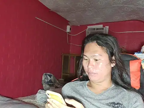 Snapshot of sexychekaiixxx chatting on October 30, 2025, 1:07 am sexychekaiixxx online show from October 30, 2025, 1:07 am