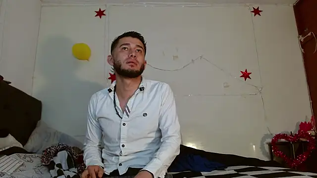 picante70  online show from November 20, 2025, 10:48 am