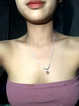 Snapshot of namicute chatting on November 7, 2025, 8:36 am namicute online show from November 7, 2025, 8:36 am