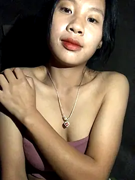 Snapshot of namicute chatting on November 7, 2025, 11:38 pm namicute online show from November 7, 2025, 11:38 pm