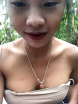 Snapshot of namicute chatting on November 16, 2025, 2:06 am namicute online show from November 16, 2025, 2:06 am